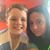 Tishara Griffis's profile image