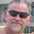 David Wolfe's profile image