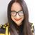 Osmara García Villarreal's profile image