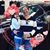 Gina Martell's profile image