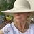 Linda Orgel Gasper's profile image