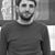 Cemil Kılıçaslan's profile image
