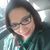 Mary Michelle Poquette's profile image