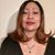 Veronica M Henning's profile image