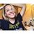 Brittany Singel's profile image
