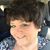 Marsha Raelene's profile image