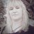 Anne Davis's profile image
