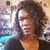 Nichelle Jones's profile image