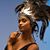 Deepa Liegel's profile image