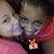 Kandyce Ingram's profile image