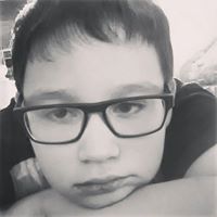 Jeb Williams's profile image
