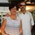 Dennis Meloy's profile image