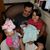 Jacob O. Lopez's profile image