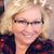 Valerie Walker Vahue's profile image
