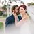 Lisa Wolf-Chason's profile image