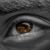 Joshua Reichel's profile image