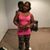 Brittney Weaver's profile image