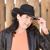 Kim Harris's profile image