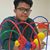 Ali Khan's profile image