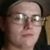 William Smith's profile image