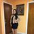 Mariela Rodriguez's profile image
