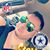 Luis Gonzales's profile image