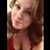 Heather Holloway's profile image