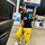 Damarcus Whorley's profile image
