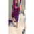Christine Marie Meurer's profile image
