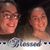 Melissa Bruneau's profile image