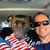 Chris Strong's profile image