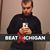 Ryan Cary's profile image