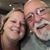 Loriandsteve Strauf-Keep's profile image