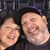 Beate Wake's profile image