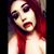 Ronne Delilah Donovan's profile image