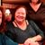 Gerry Brown Stevens's profile image