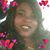 Donyell Perry's profile image
