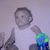 Joyce Johnson's profile image