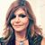 Tracy Dawn Rouse's profile image