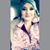 Natalee Addison's profile image