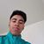 Carlos Nieto's profile image