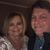 Debbi Clark-Votral's profile image