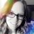 Amanda Wideman's profile image