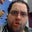 Russell Smith's profile image