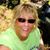 Shara Wheatley Smith's profile image