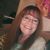 Penny Willis's profile image