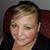 Donna Noonan's profile image
