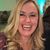 Debbie Brill's profile image