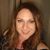 Christin Puca Loretucci's profile image