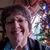 Joyce Cook Carroll's profile image